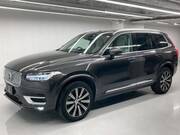 2023 VOLVO XC90