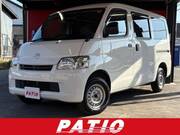 2019 TOYOTA TOWNACE VAN GL