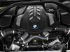 BMW 8 SERIES