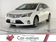 2013 TOYOTA OTHER