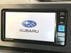 SUBARU OTHER