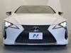 LEXUS LC