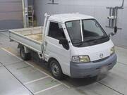2002 MAZDA BONGO TRUCK