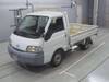 MAZDA BONGO TRUCK