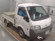 2007 MAZDA BONGO TRUCK