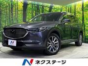2019 MAZDA OTHER
