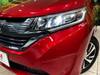 HONDA FREED HYBRID