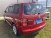 VOLKSWAGEN GOLF TOURAN