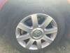 VOLKSWAGEN GOLF TOURAN