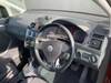 VOLKSWAGEN GOLF TOURAN