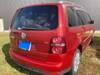 VOLKSWAGEN GOLF TOURAN