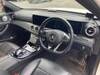 MERCEDES BENZ E-CLASS