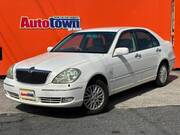 2006 TOYOTA BREVIS AI250 ELEGANCE PACKAGE