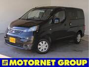 2013 MITSUBISHI OTHER