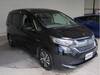 HONDA FREED HYBRID