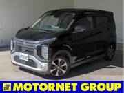 2019 MITSUBISHI OTHER