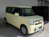 TOYOTA PIXIS SPACE