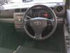 TOYOTA PIXIS SPACE