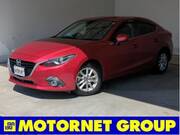 2014 MAZDA OTHER
