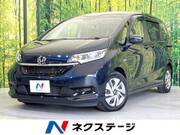 2020 HONDA FREED HYBRID