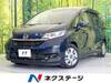 HONDA FREED HYBRID