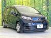 HONDA FREED HYBRID
