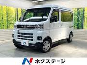 2025 DAIHATSU ATRAI