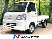 2012 DAIHATSU HIJET TRUCK SPECIAL
