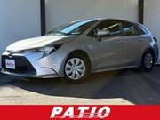 2020 TOYOTA COROLLA TOURING