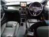 MERCEDES BENZ GLA-CLASS