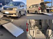 2012 TOYOTA NOAH