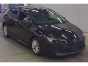 2020 TOYOTA COROLLA TOURING