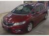 HONDA JADE