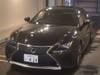 LEXUS RC