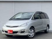 2005 TOYOTA ESTIMA L