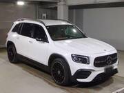 2020 MERCEDES BENZ OTHER