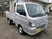 2025 NISSAN CLIPPER TRUCK DX