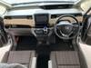 HONDA FREED HYBRID