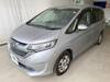 HONDA FREED HYBRID