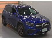 2023 MERCEDES BENZ OTHER