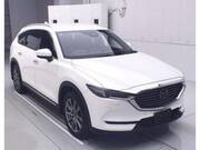2019 MAZDA OTHER