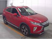 2018 MITSUBISHI OTHER