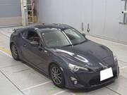 2012 TOYOTA 86