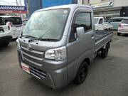 2016 DAIHATSU HIJET TRUCK