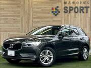 2018 VOLVO XC60