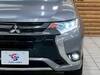 MITSUBISHI OUTLANDER PHV