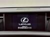 LEXUS RC