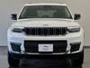 CHRYSLER JEEP GRAND CHEROKEE