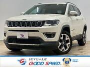 2018 CHRYSLER JEEP COMPASS