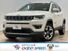 CHRYSLER JEEP COMPASS